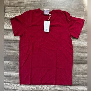 Jungmaven Men’s Baja Tee
